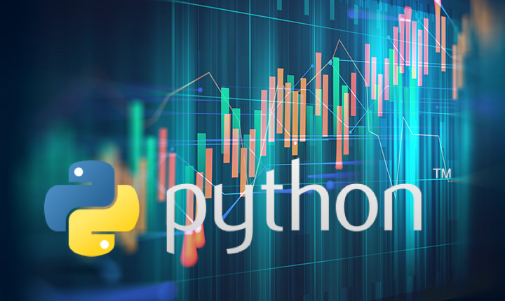 An Lisis De Datos Con Python Curso Gratuito